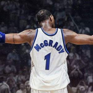 开云kaiyun-西甲胜利，专家点评亮点，西甲胜负关系