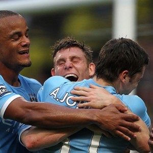 开云体育vip-绿色赛事成为新趋势：低碳环保理念深入行业，绿色低碳生态环保