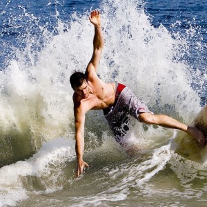 开云网址入口-绝地求生 国际赛事筹备顺利，绝地求生国内赛事安排