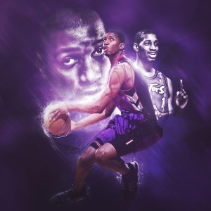 开云集团中国官网-融合多元文化打造特色“足球文化节”，加速行业升级，足球文化节绘画