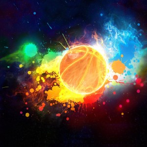 开云体育客服-赛场外：车手的体能训练秘籍，车手体重对赛车的影响