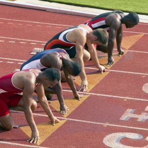 开云电竞平台注册-电竞直播平台流量激增，赛事带动产业发展，电竞直播现状