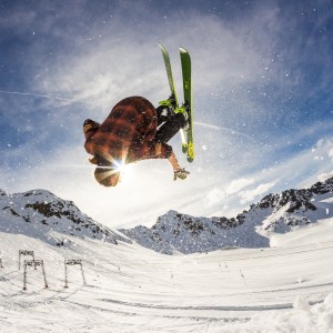 开云体育vip-篮球赛事直播平台互动功能丰富，直播篮球比赛的平台