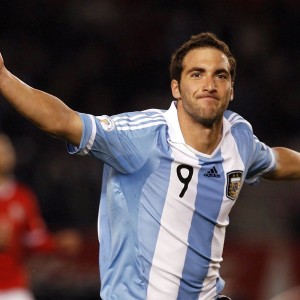 开云电竞在线-荷兰男足在预选赛中未能晋级巴黎奥运会，荷兰 男足