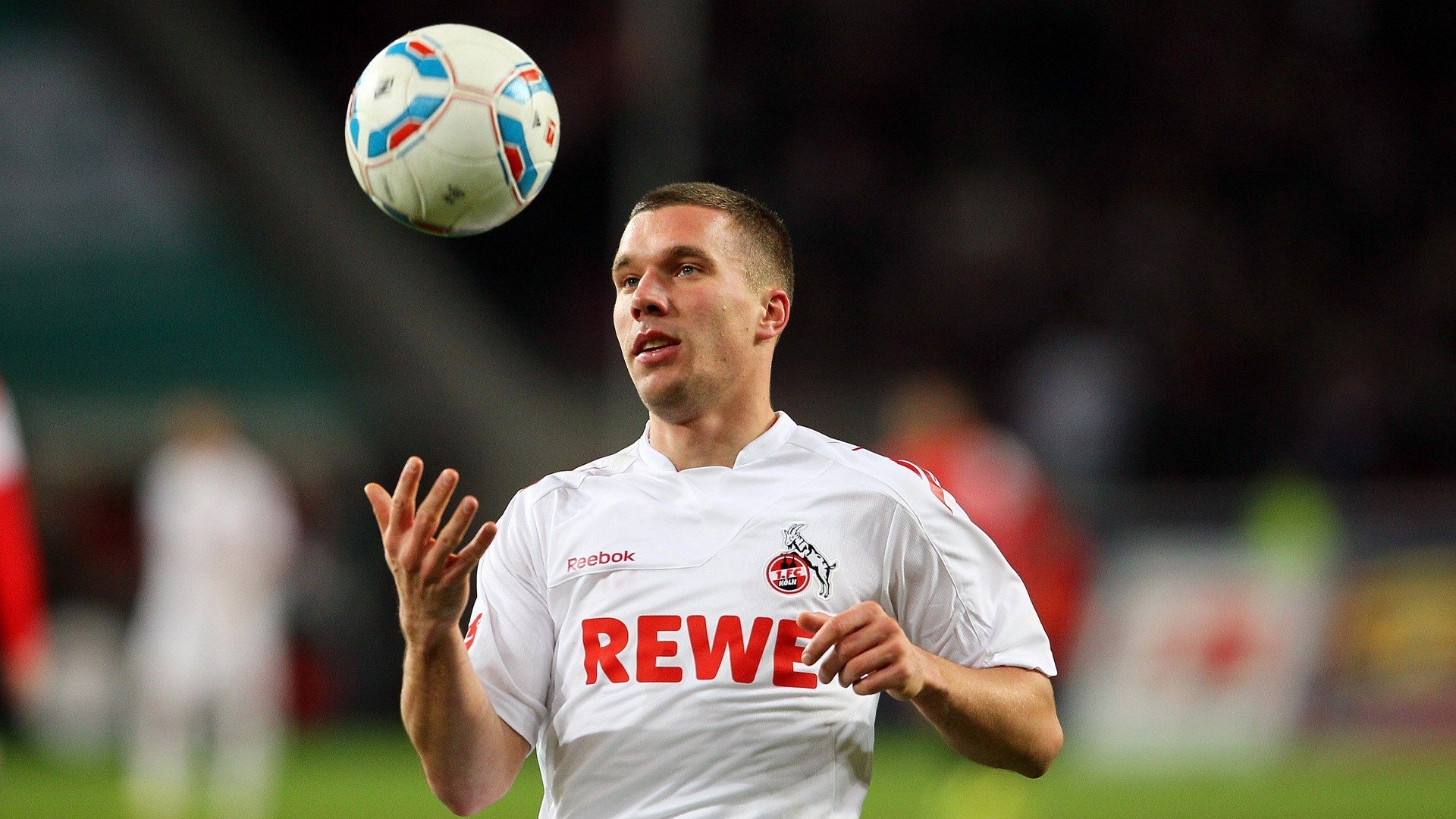 最后一圈的逆袭：逆流而上的赢家，最后一名的逆袭