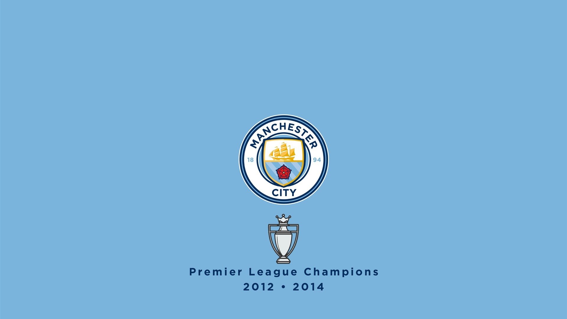 赛季结尾：联盟最佳防守球员排行榜出炉，nba联盟防守最好的三个球员